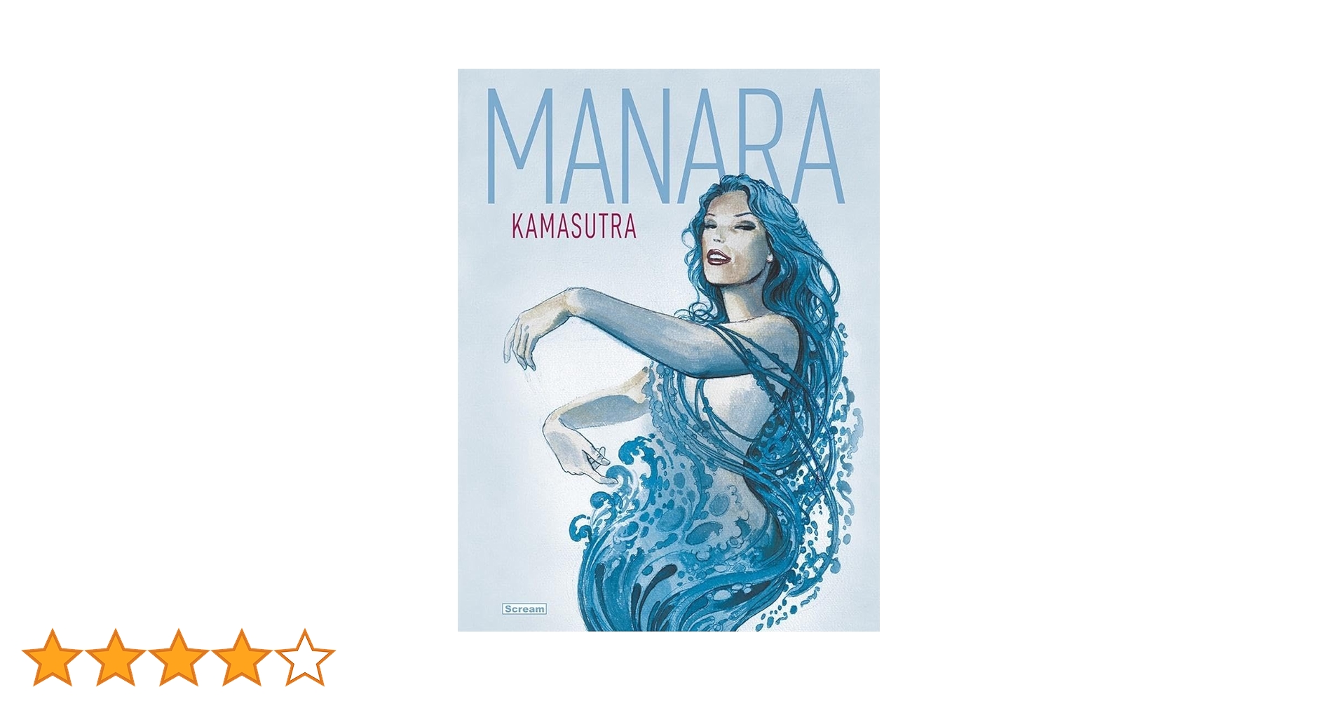 洋書 KAMASUTRA Amazon | Illustrated Kama Sutra (The Illustrated Kama Sutra